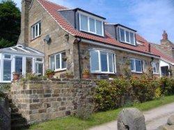 Middlethorpe Guest House, Whitby, North Yorkshire