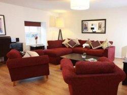 Inverness City Suites, Inverness, Highlands