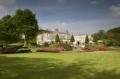 Wentworth Club, Surrey