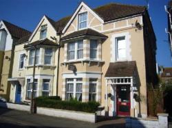 Buenos Aires Guest House, Bexhill on Sea, Sussex