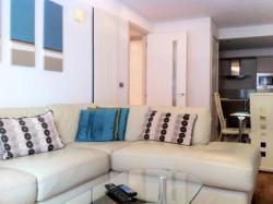 Medlock Apartments @ Deansgate, Manchester, Greater Manchester