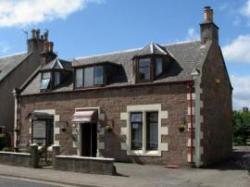 Torridon Guest House, Inverness, Highlands