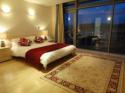 Luxury Rooms Bristol