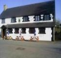 Prewley Moor Arms