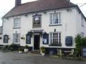 The Crown in Aldbourne