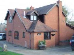 Woodland View B&B, Worcester, Worcestershire