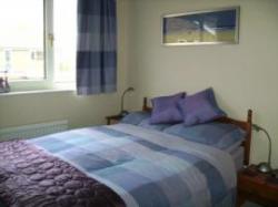 Cawood Guest House, Selby, North Yorkshire