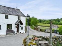 Sykes Holiday Cottages, Windermere, Cumbria