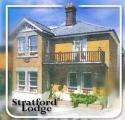 Stratford Lodge