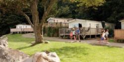 Lydstep Beach Holiday Resort, Tenby, West Wales