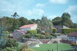 Greyfield Farm Cottages, High Littleton, Somerset