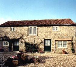 Stable Holiday Cottages, Kirkbymoorside, North Yorkshire