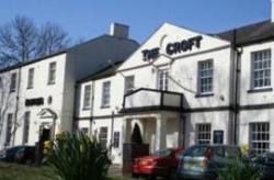 The Croft, Croft on Tees, County Durham