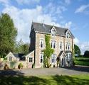 Pressland Country House