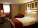 Express by Holiday Inn Swindon City Centre