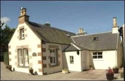 Inverness Apartments & Cottages, Inverness, Highlands