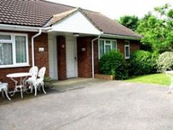 Bench Cottage & Little Bench, Lymington, Hampshire