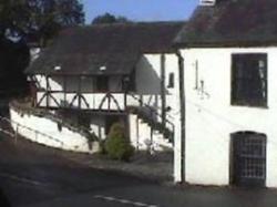 Farmers Arms, Ulverston, Cumbria