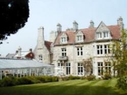 Purbeck House Hotel, Swanage, Dorset
