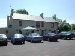Miners Country Inn & Restaurant, Coleford, Gloucestershire
