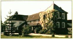 Sheephouse Manor, Maidenhead, Berkshire