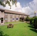 Travelodge Okehampton Sourton Cross