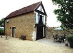 Great Ashley Farm Cottage, Bradford-on-Avon, Wiltshire