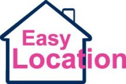 Easy Location Letting Agency, Otley, West Yorkshire