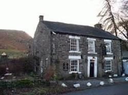 Strathmore Arms, Holwick, County Durham