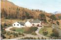 Manesty Holiday Cottages