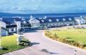 Connemara Coast Hotel