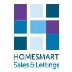 Homesmart Sales & Lettings, Liversedge, West Yorkshire