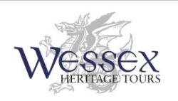Wessex Heritage Tours Ltd, West Coker, Somerset