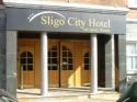 The Sligo City Hotel