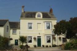 Watermead Guest House, Chard, Somerset