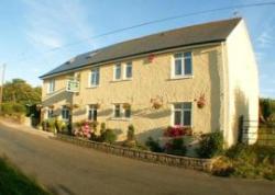 Aderyn Cottages, Rhoose, South Wales