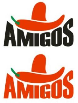 Amigos Mexican & Steakhouse, Ulverston, Cumbria