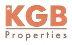 KGB Properties, Sunderland, Tyne and Wear