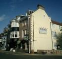 New Country Inns Selby