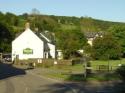 Exmoor Lodge Guest House