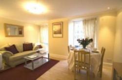 Apartments Royal, Edinburgh, Edinburgh and the Lothians