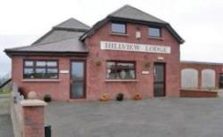 Hillview Lodge, Armagh, County Armagh