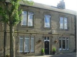 Castle View Bed & Breakfast, Morpeth, Northumberland