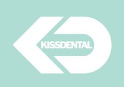 Kiss Dental, Manchester, Greater Manchester