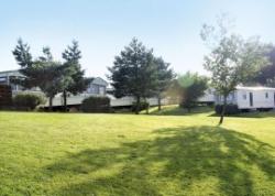 Sunnyvale Holiday Park, Saundersfoot, West Wales