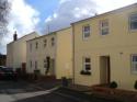 No 17 Serviced 2 Bedroom Townhouse