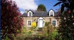 Rillbank Cottage, Dunkeld, Perthshire