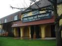 The Vale Of Belvoir Inn & Hotel