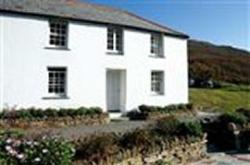 Classic Cottages, Boscastle, Cornwall