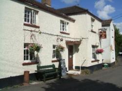 Winchester Arms, Taunton, Somerset